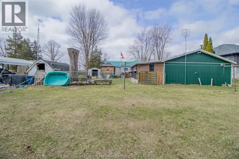 29909 West Bothwell Road — photo 31 of 32
