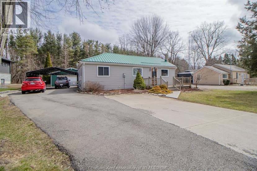 29909 West Bothwell Road, Bothwell, photo 4