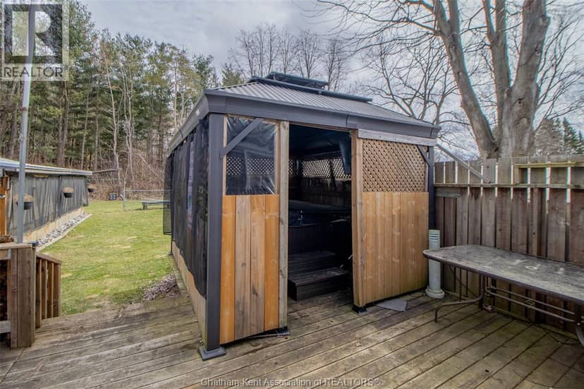 29909 West Bothwell Road, Bothwell, photo 7