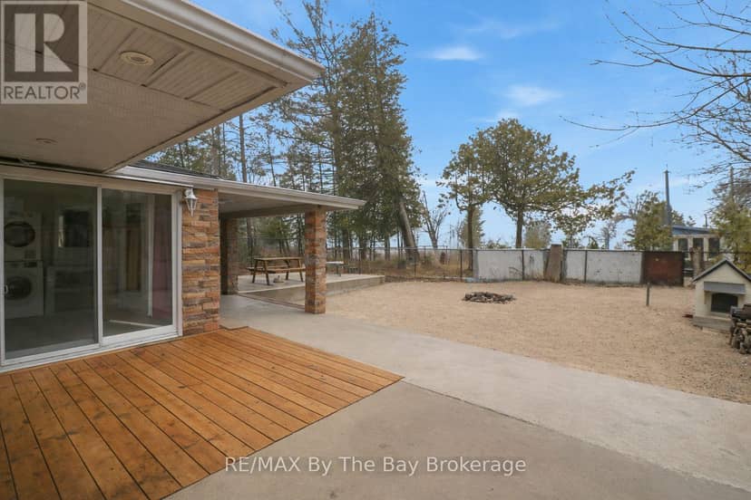 54 Homewood Avenue — photo 4 of 40