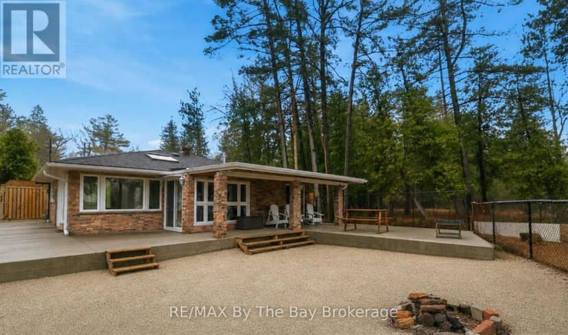 54 Homewood Avenue — photo 1 of 40