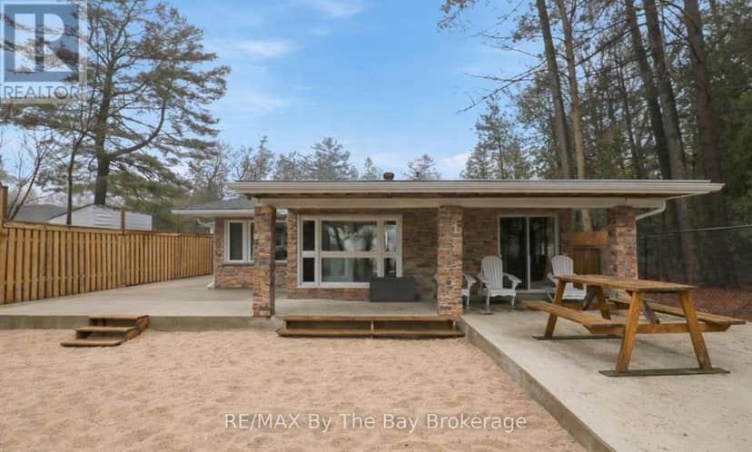 54 Homewood Avenue — photo 7 of 40
