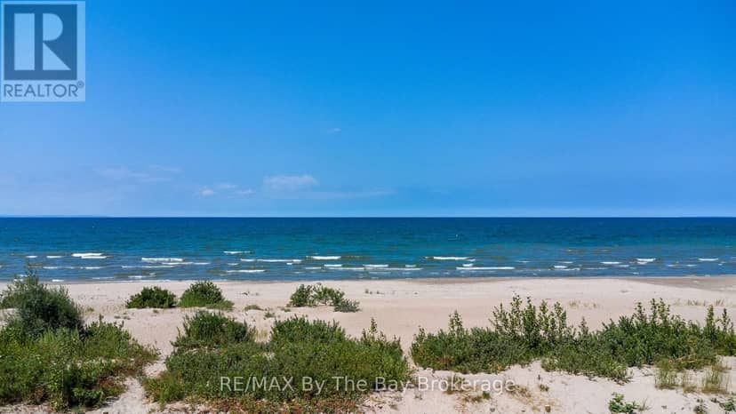 54 Homewood Avenue — photo 6 of 40