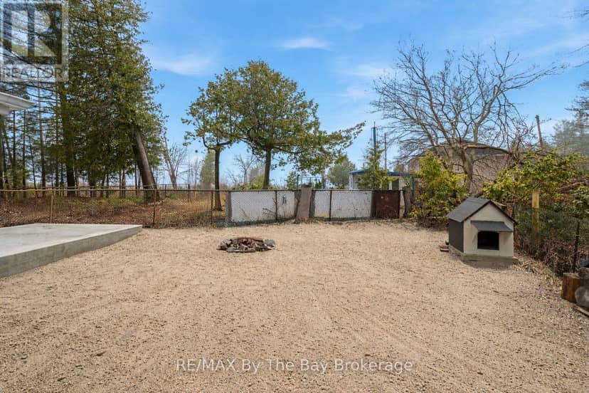 54 Homewood Avenue — photo 5 of 40