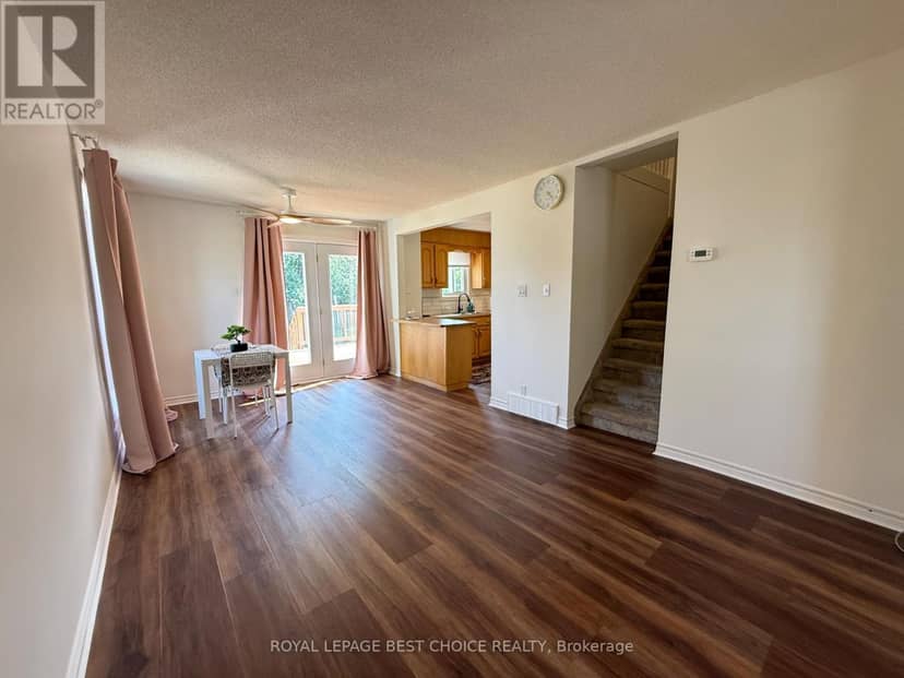 436 Cecil Street — photo 13 of 40