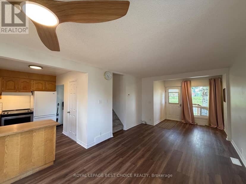 436 Cecil Street — photo 16 of 40
