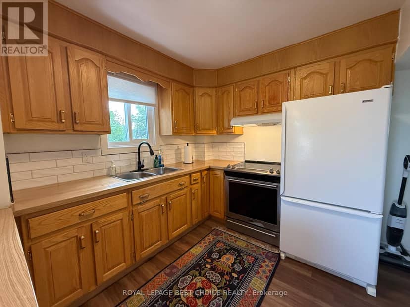 436 Cecil Street — photo 18 of 40
