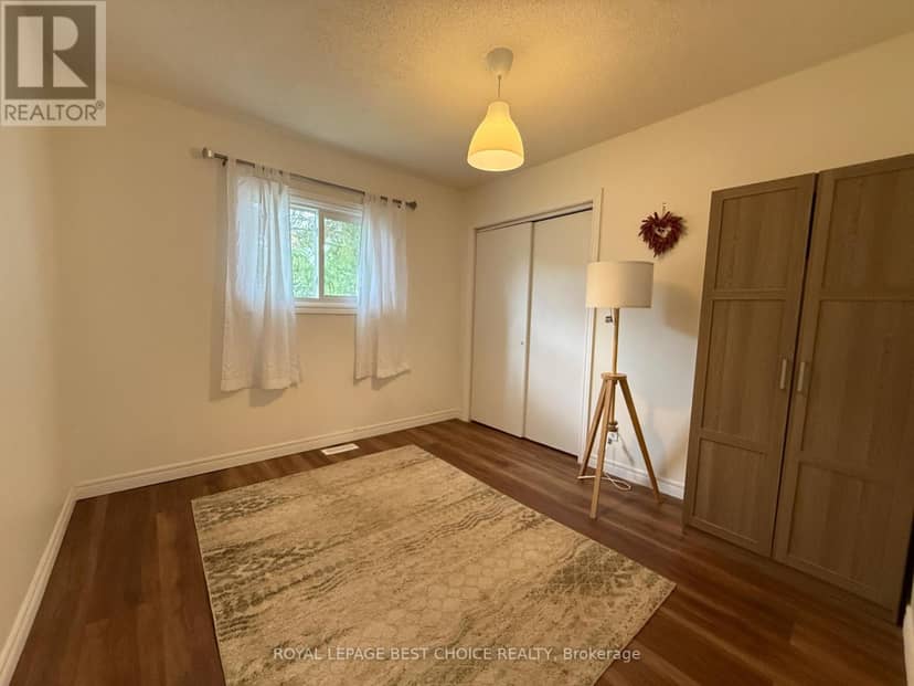 436 Cecil Street — photo 24 of 40