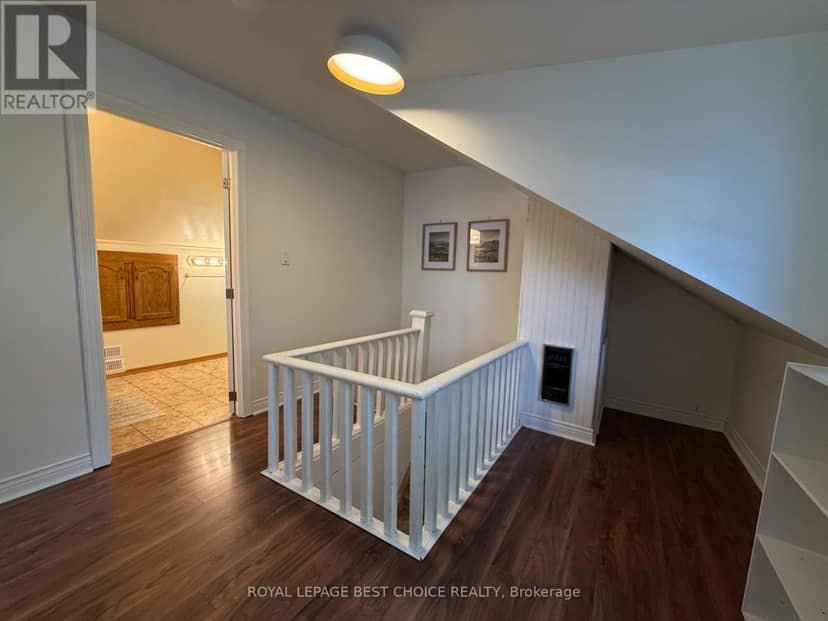 436 Cecil Street — photo 27 of 40