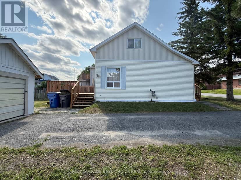 436 Cecil Street, Temiskaming Shores, photo 3