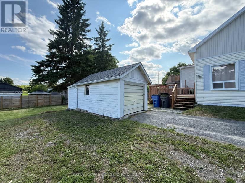 436 Cecil Street, Temiskaming Shores, photo 4