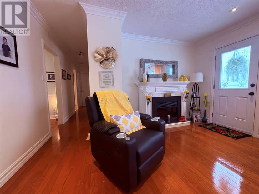 21 Harbourview Terrace — photo 11 of 35
