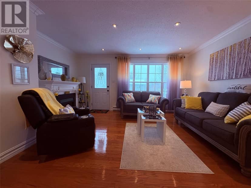 21 Harbourview Terrace — photo 12 of 35