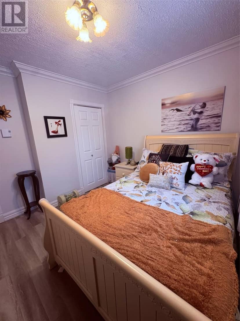 21 Harbourview Terrace — photo 17 of 35