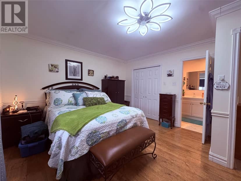 21 Harbourview Terrace — photo 21 of 35