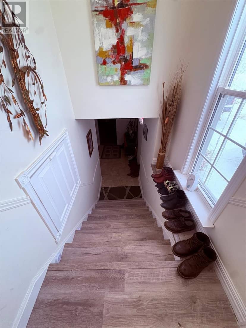 21 Harbourview Terrace — photo 25 of 35