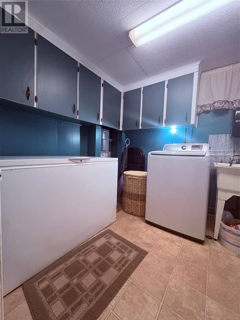 21 Harbourview Terrace — photo 29 of 35