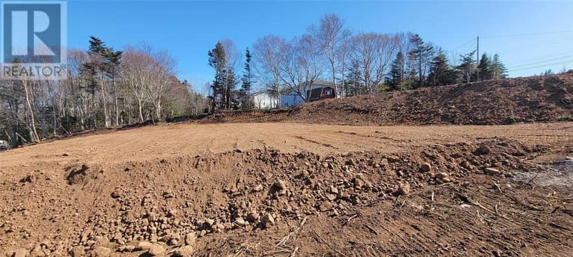 75 A & B Kimberley Farm Drive, Winterland