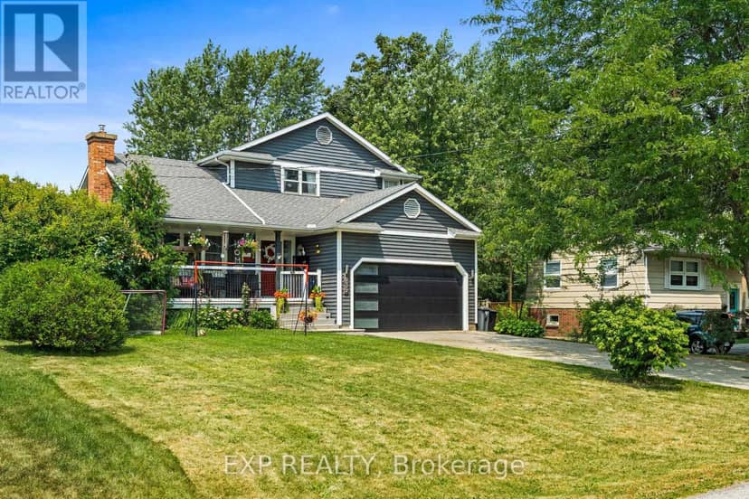 939 Daytona Drive — photo 1 of 40
