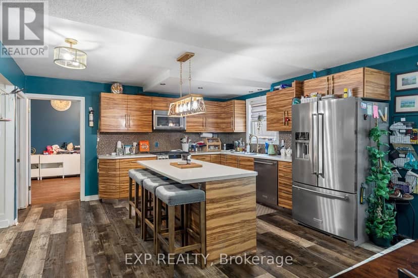 939 Daytona Drive — photo 13 of 40