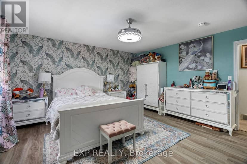 939 Daytona Drive — photo 20 of 40