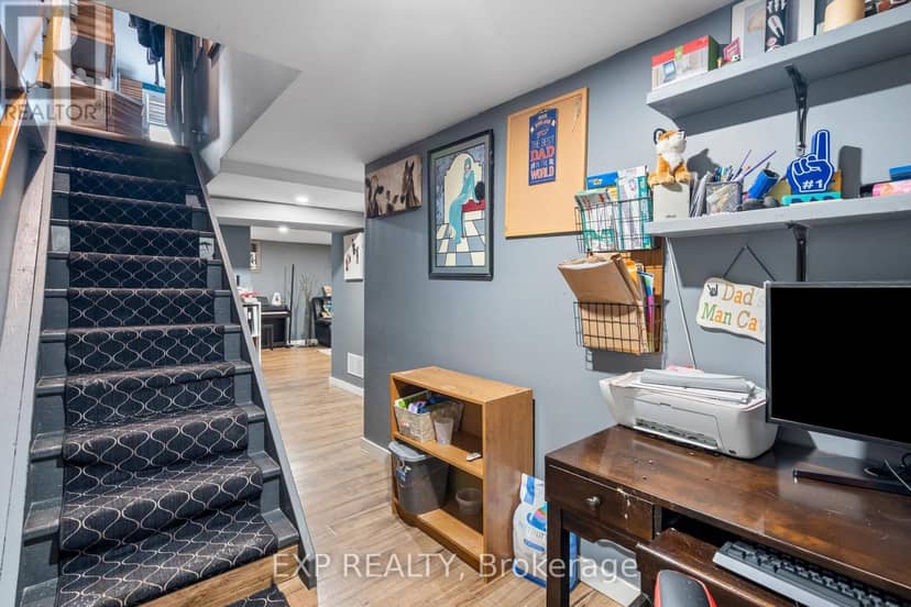 939 Daytona Drive — photo 28 of 40
