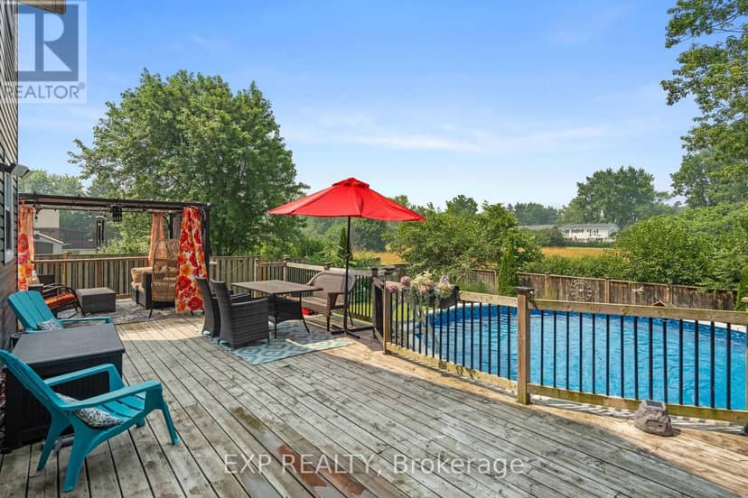 939 Daytona Drive — photo 35 of 40