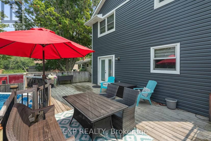 939 Daytona Drive — photo 38 of 40