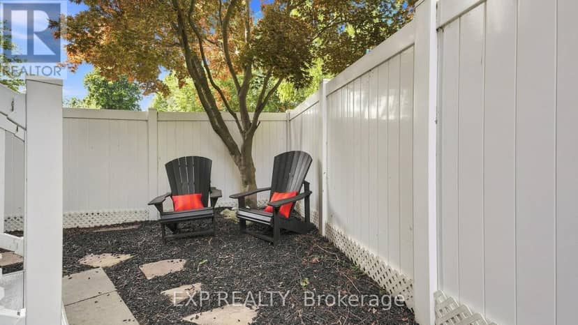 104 - 70 Main Street — photo 30 of 40