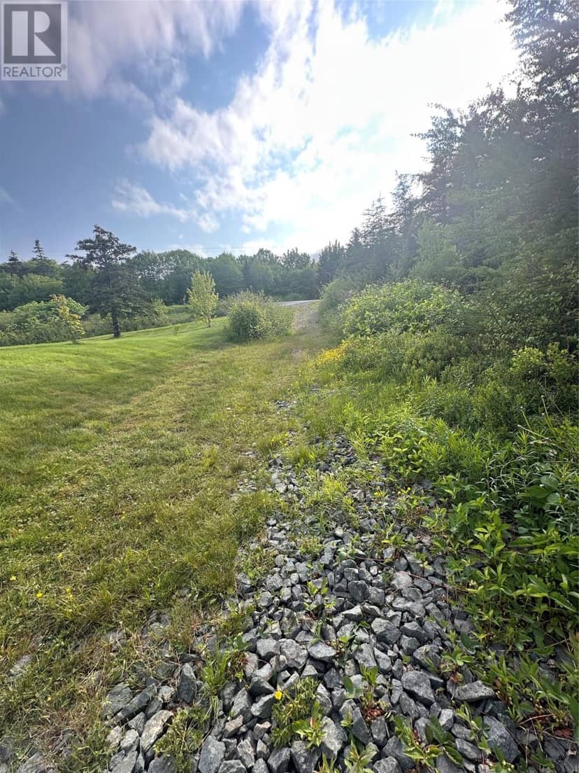 51 A Kimberley Farm Road — photo 1 of 3