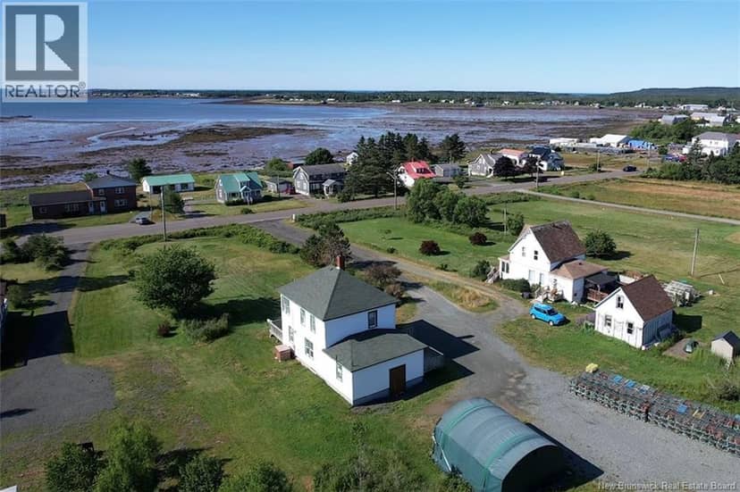 1102 Route 776, Grand Manan, photo 2