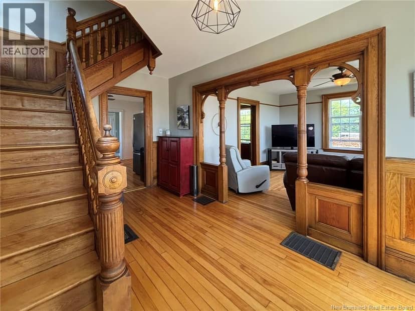 1102 Route 776 — photo 22 of 40