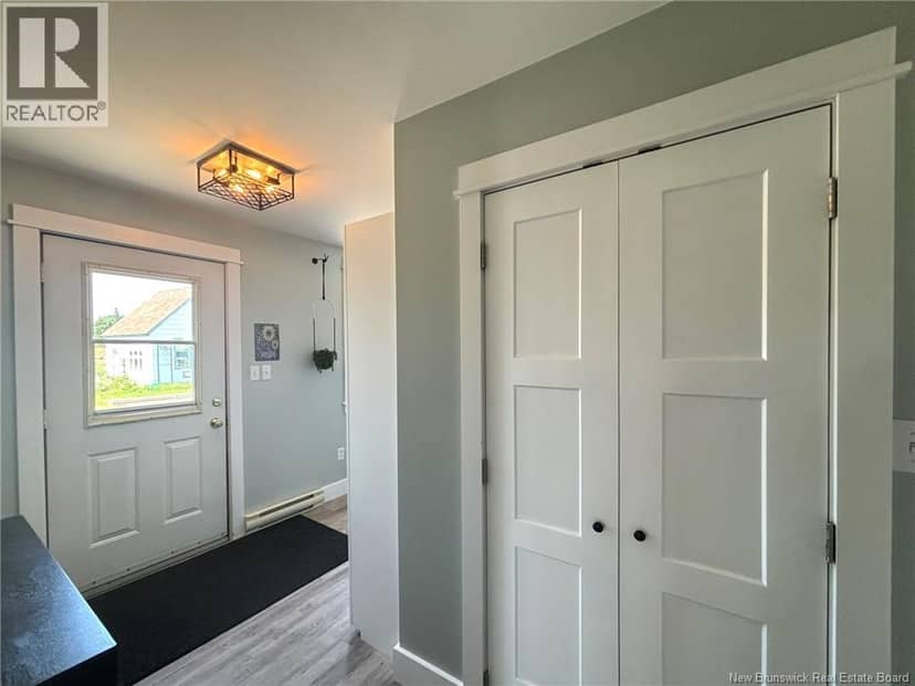 1102 Route 776, Grand Manan, photo 5