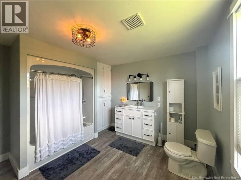 1102 Route 776, Grand Manan, photo 6