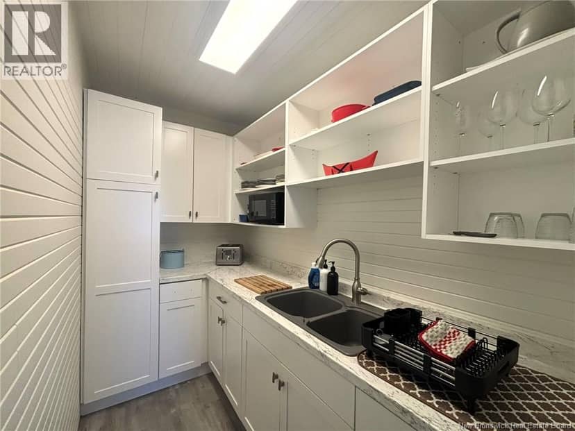 1102 Route 776, Grand Manan, photo 8