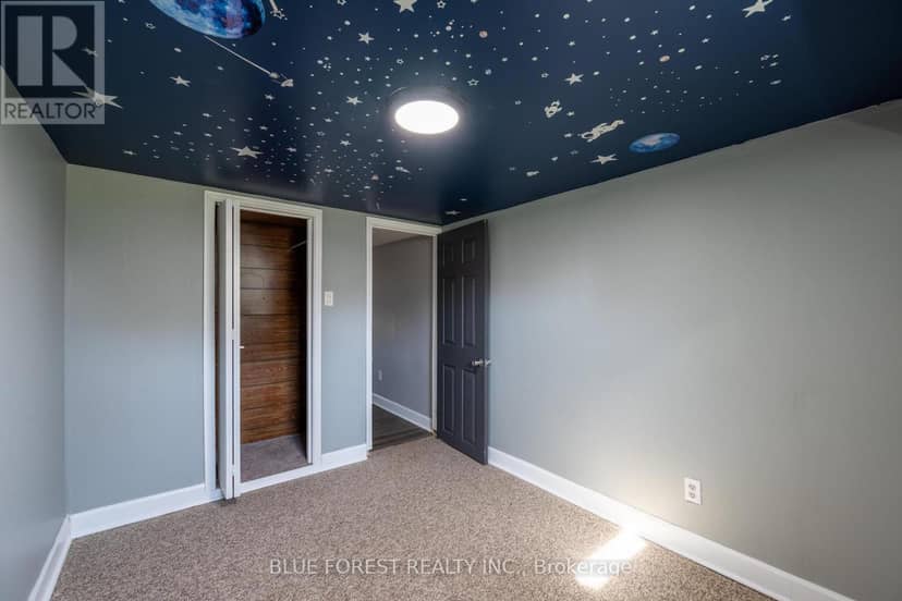 751 Curry Street — photo 11 of 34