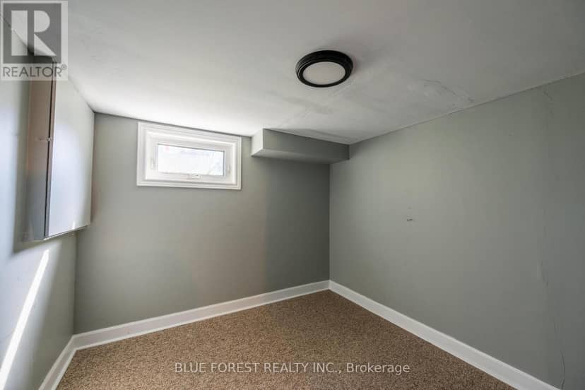 751 Curry Street — photo 13 of 34