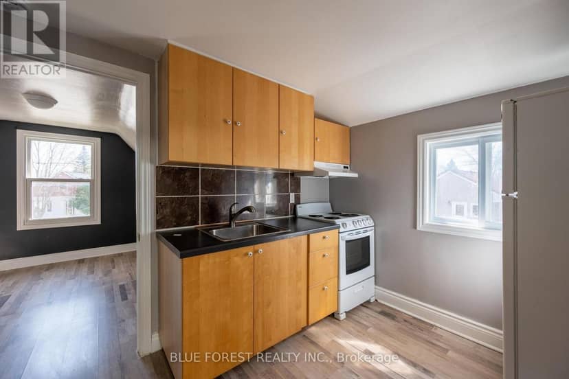 751 Curry Street — photo 18 of 34