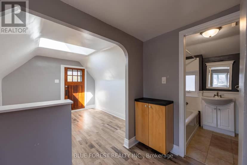 751 Curry Street — photo 19 of 34