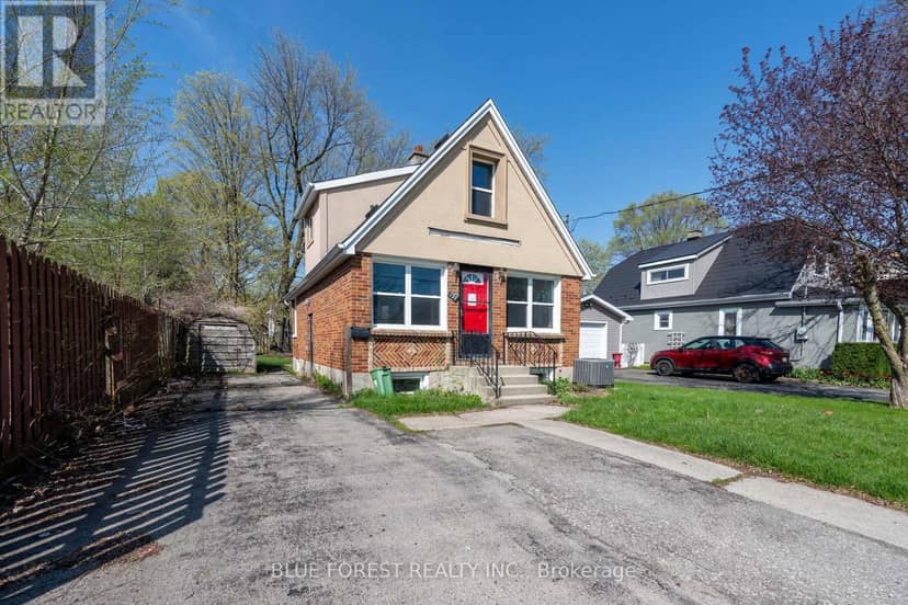 751 Curry Street — photo 30 of 34
