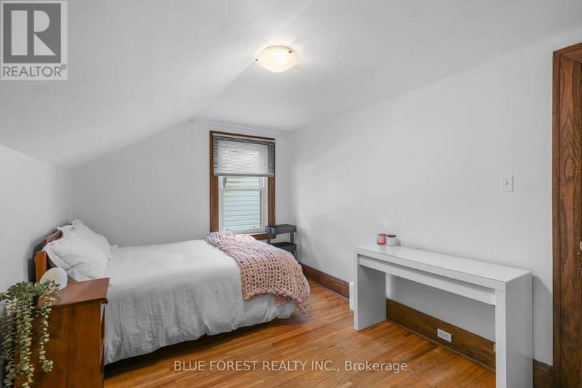 1047 Patricia Street — photo 12 of 26