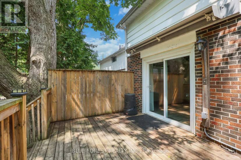 1047 Patricia Street — photo 24 of 26