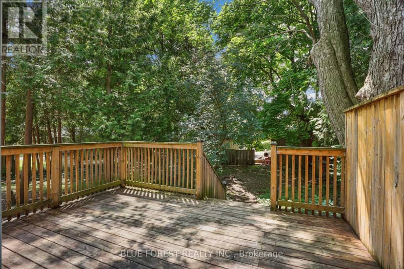 1047 Patricia Street — photo 25 of 26