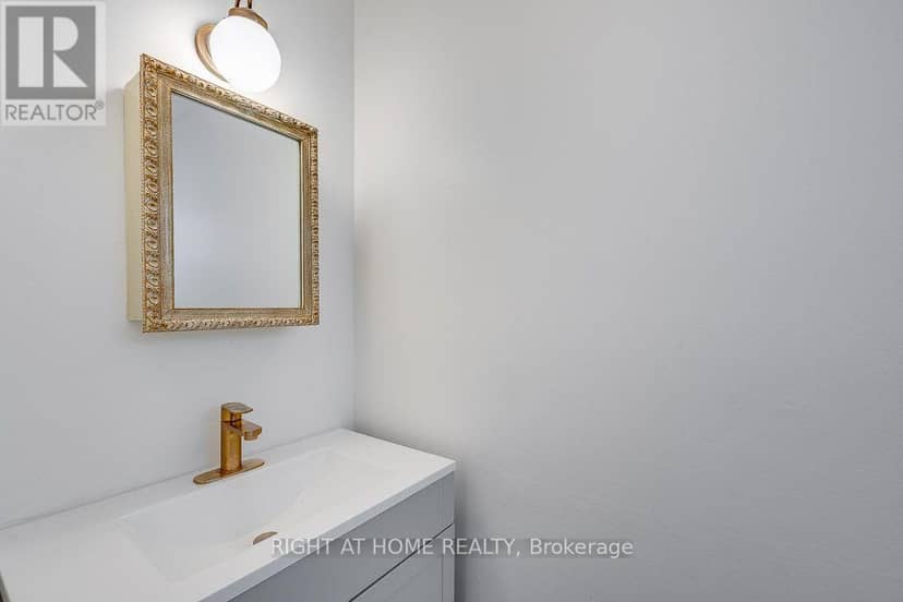 85 Winchester Drive — photo 15 of 28