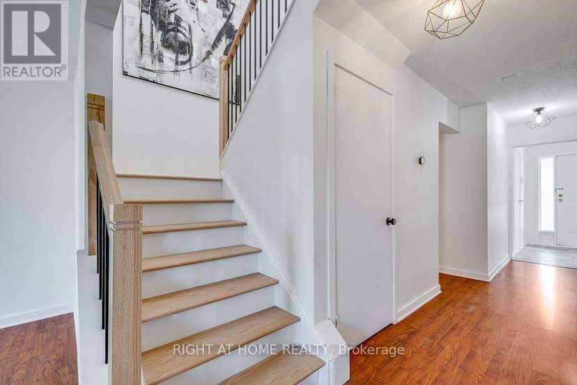 85 Winchester Drive — photo 16 of 28