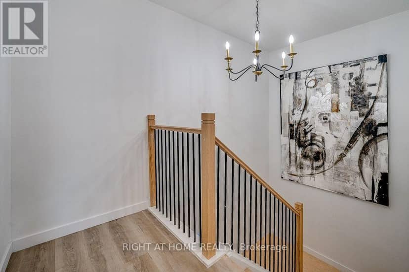 85 Winchester Drive — photo 17 of 28