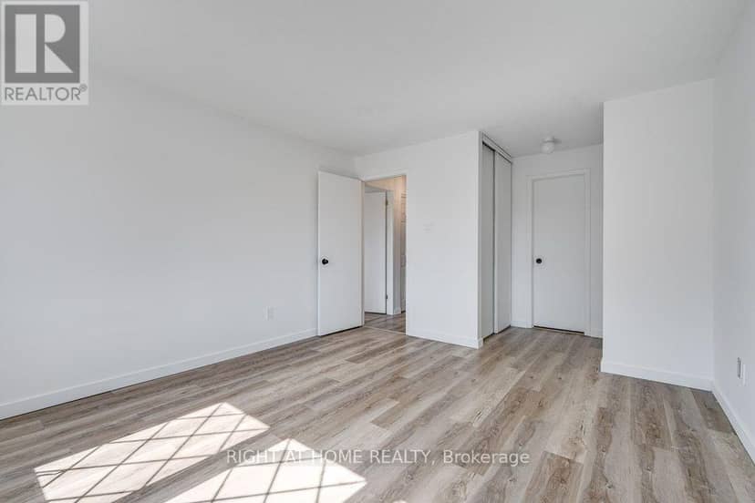 85 Winchester Drive — photo 19 of 28