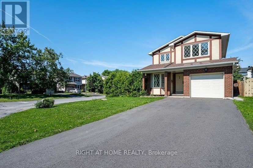 85 Winchester Drive — photo 2 of 28
