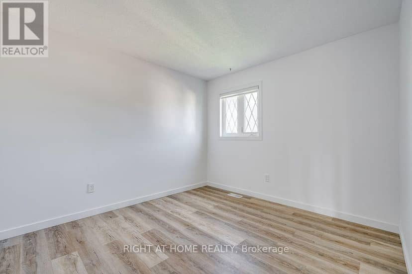 85 Winchester Drive — photo 23 of 28