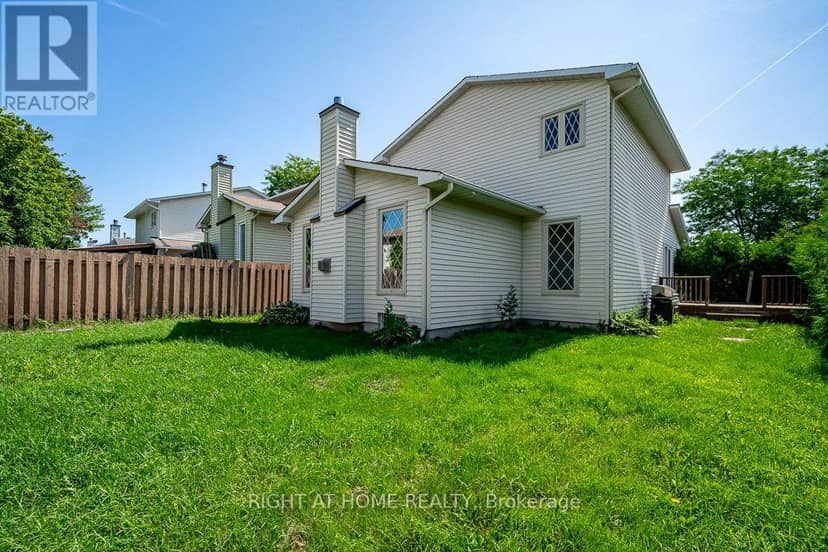 85 Winchester Drive — photo 27 of 28